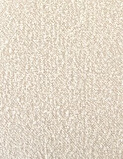 Aldora Round Ottoman -Luluandgeorgia Shop 106074 011 DET 2 e651022d f8bf 4b6d 84c0 4847700f8b4f