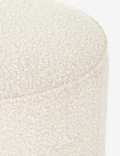 Aldora Stool 25 Aldora Stool -Luluandgeorgia Shop 106074 011 DET 3