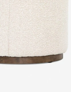 Aldora Stool 24 Aldora Stool -Luluandgeorgia Shop 106074 011 DET 5