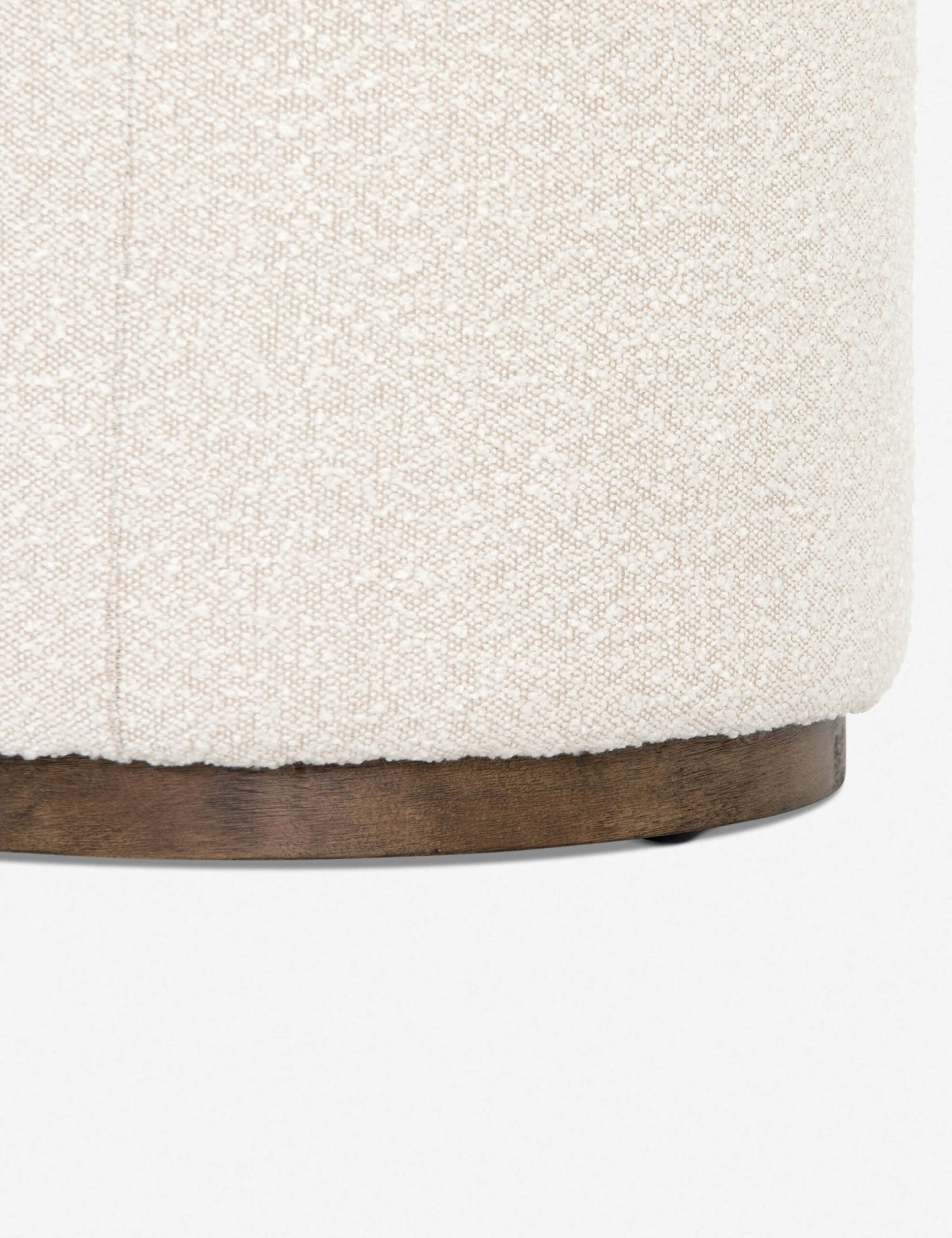 Aldora Stool 10 Aldora Stool - Image 8