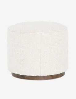 Aldora Stool 22 Aldora Stool -Luluandgeorgia Shop 106074 011 PRM 1 3083be75 c96d 449e bc3b 28db3a2f72de