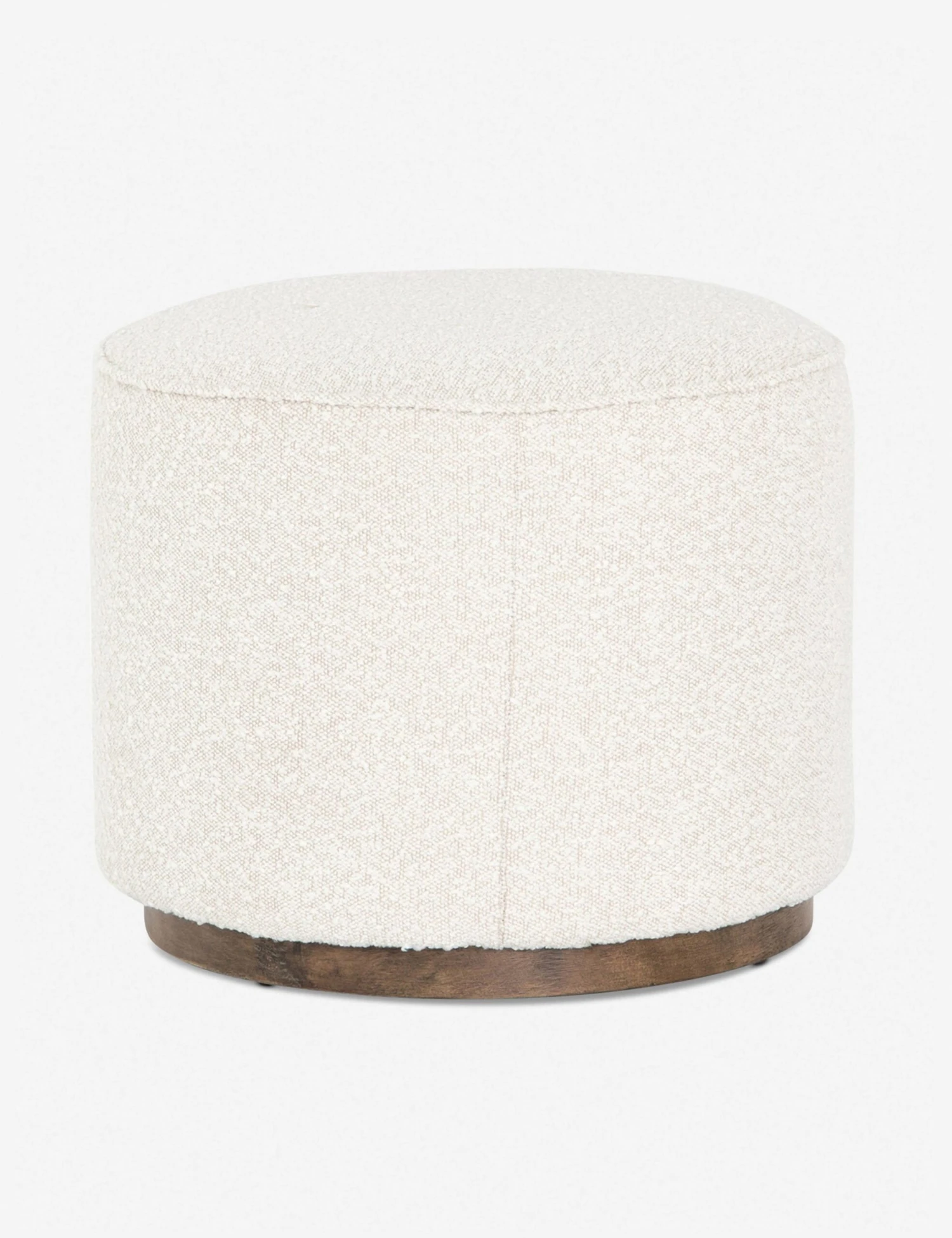 Aldora Stool 8 Aldora Stool - Image 6