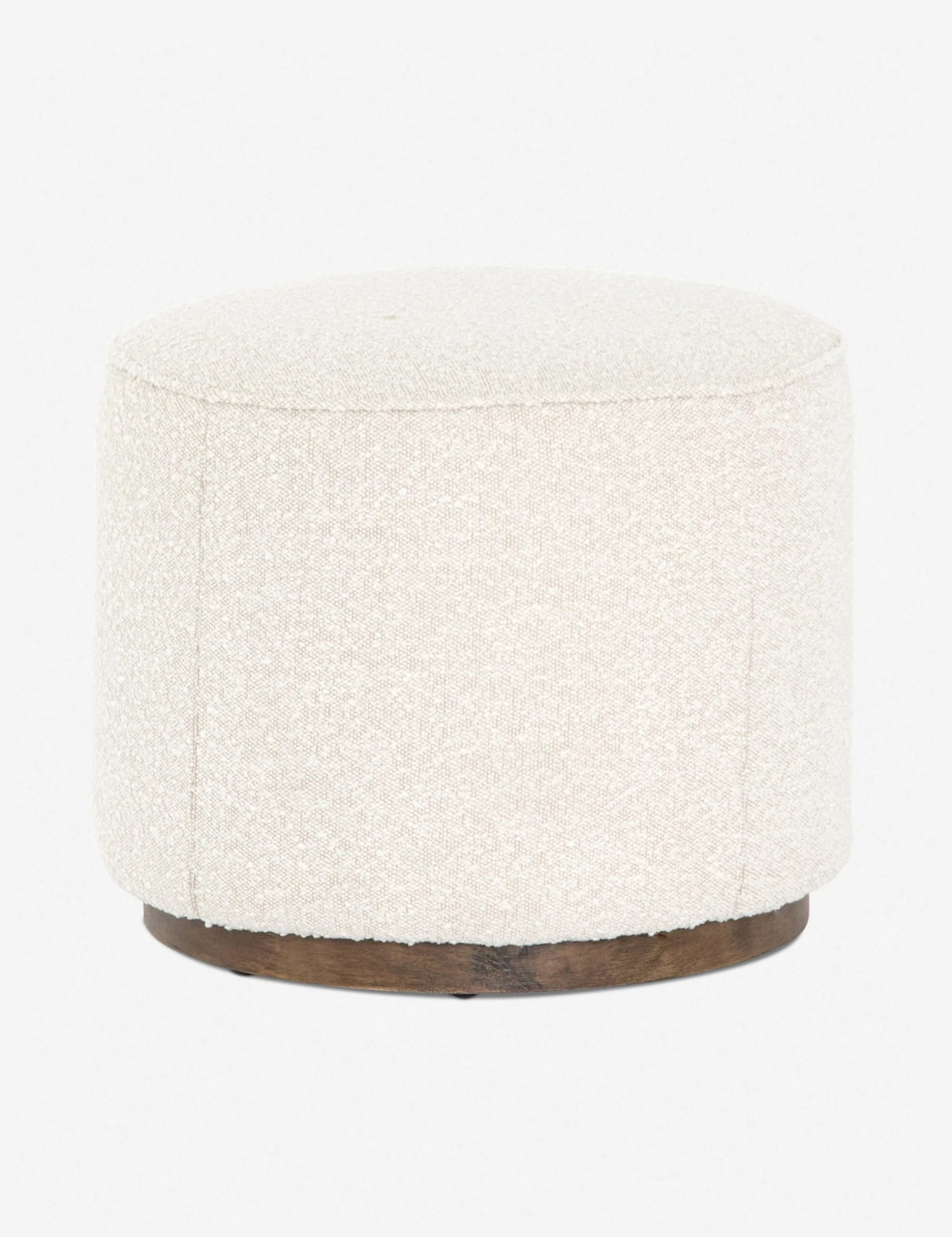 Aldora Stool 9 Aldora Stool - Image 7