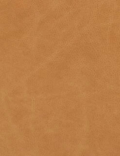 Aldora Stool 31 Aldora Stool -Luluandgeorgia Shop 106074 014 DET 4