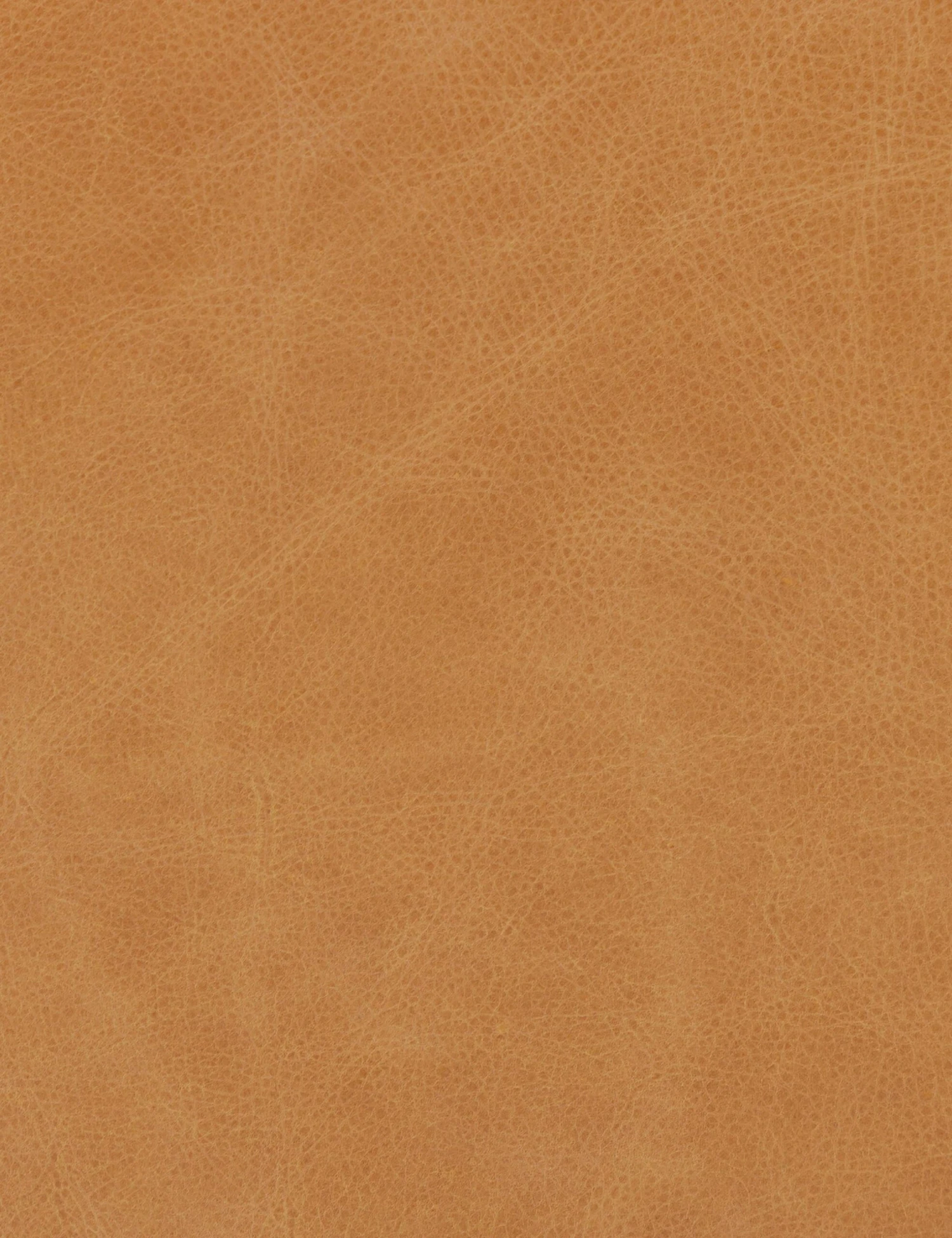 Aldora Stool 17 Aldora Stool - Image 15