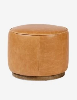 Aldora Stool 29 Aldora Stool -Luluandgeorgia Shop 106074 014 FRT 1 ed606d27 0203 4ade a55a 83ab9d391abf