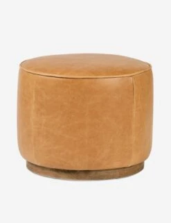 Aldora Stool 28 Aldora Stool -Luluandgeorgia Shop 106074 014 PRM 1 119b528e 132c 4aee 854c 249aff206a2a