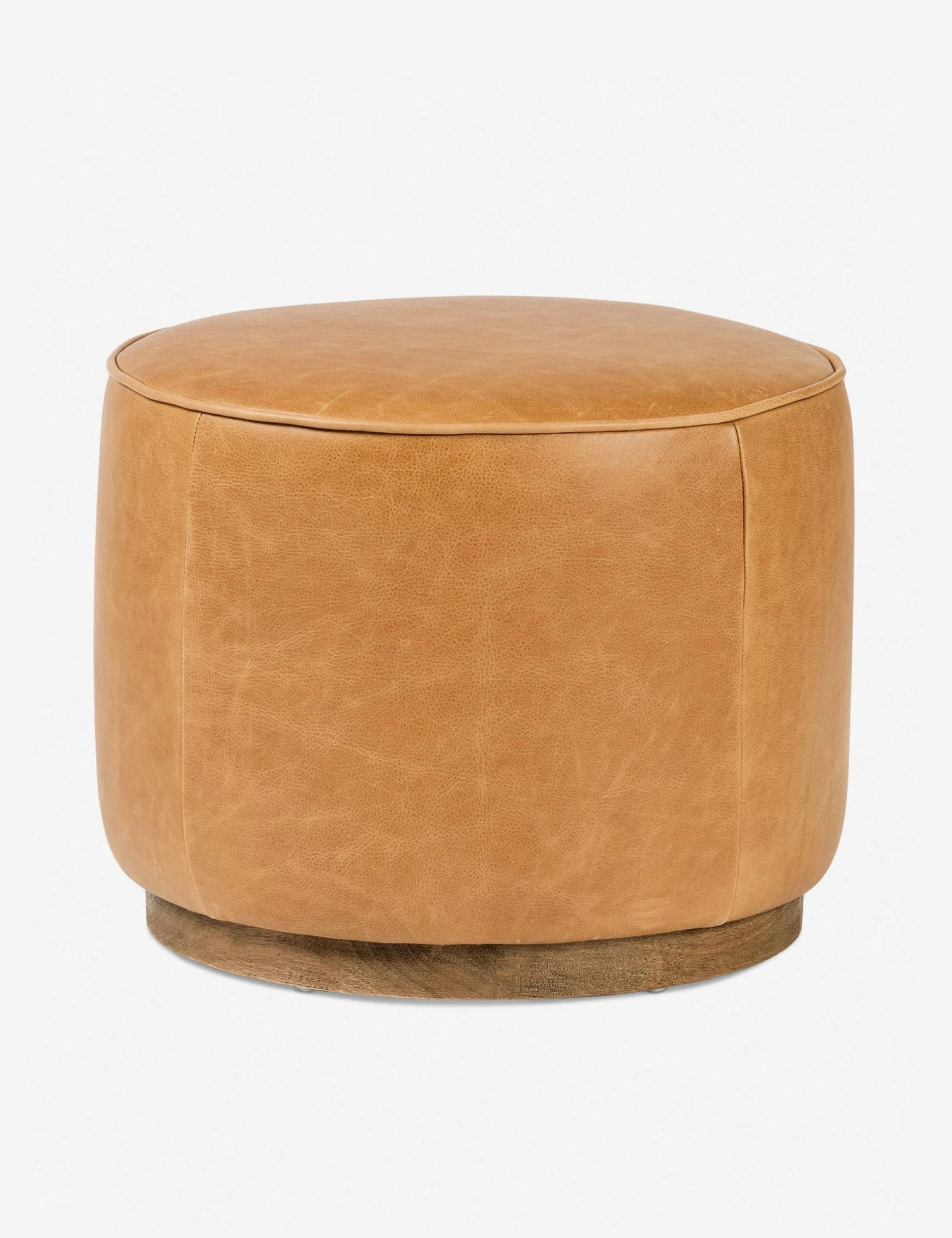 Aldora Stool 14 Aldora Stool - Image 12