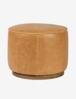 Aldora Stool 27 Aldora Stool -Luluandgeorgia Shop 106074 014 SID 1 cfcb457d 8172 446e 9f82 e5824a9738b0