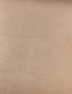 Eivian Accent Chair -Luluandgeorgia Shop 106085 012 DET 2