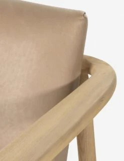 Eivian Accent Chair -Luluandgeorgia Shop 106085 012 DET 4