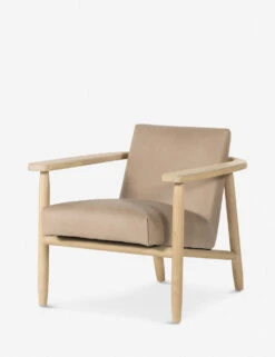 Eivian Accent Chair -Luluandgeorgia Shop 106085 012 PRM 1
