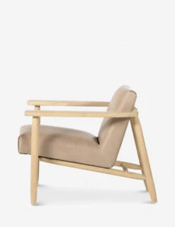 Eivian Accent Chair -Luluandgeorgia Shop 106085 012 SID 1