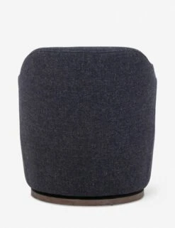 Margie Swivel Chair -Luluandgeorgia Shop 106102 014 BCK 1 25d6323e ecec 4511 8c4c 29cfa3f0d033