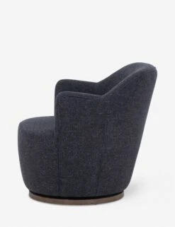 Margie Swivel Chair -Luluandgeorgia Shop 106102 014 SID 1 9371776b 8b8a 4bcd b102 b68fa63345dc