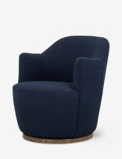 Margie Swivel Chair -Luluandgeorgia Shop 106102 015 PRM 1 11411cdc 9884 47cd ae12 b6e9f786625d