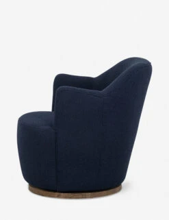 Margie Swivel Chair -Luluandgeorgia Shop 106102 015 SID 1 3ecf6dfd e305 4a7f bd97 abfef5c55f08