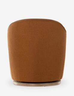 Margie Swivel Chair -Luluandgeorgia Shop 106102 035 BCK 1 2
