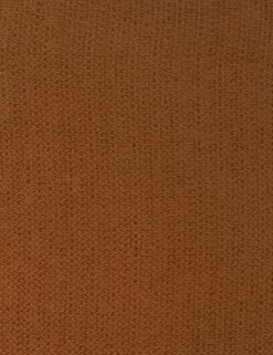 Margie Swivel Chair -Luluandgeorgia Shop 106102 035 FRT 1 swatch b79fd0f3 2637 42d3 a864 043728ff20a1