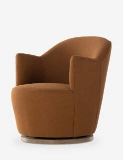 Margie Swivel Chair -Luluandgeorgia Shop 106102 035 PRM 1 1