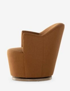 Margie Swivel Chair -Luluandgeorgia Shop 106102 035 SID 1 1