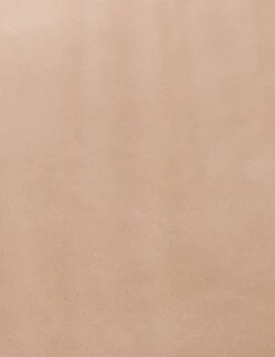 Aldora Round Ottoman -Luluandgeorgia Shop 106119 005 DET 4