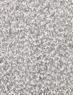 Aldora Round Ottoman -Luluandgeorgia Shop 106119 006 DET 3