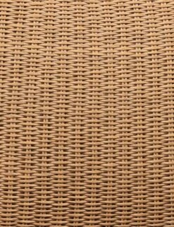 Manila Indoor / Outdoor Accent Chair -Luluandgeorgia Shop 106918 004 DET 2