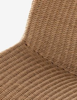 Manila Indoor / Outdoor Accent Chair -Luluandgeorgia Shop 106918 004 DET 4