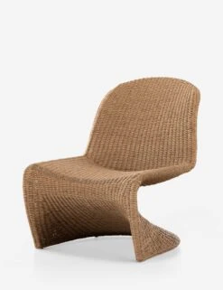 Manila Indoor / Outdoor Accent Chair -Luluandgeorgia Shop 106918 004 PRM 1 1