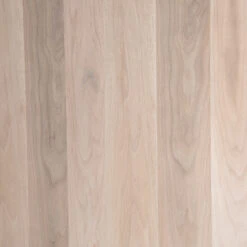 Ishana Round Coffee Table -Luluandgeorgia Shop 107550 007 det 2