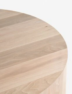 Ishana Round Coffee Table -Luluandgeorgia Shop 107550 007 det 4