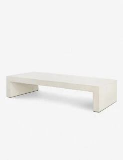 Oden Indoor / Outdoor Coffee Table -Luluandgeorgia Shop 107703 003 PRM 1