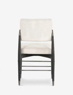Keiko Dining Chair -Luluandgeorgia Shop 108409 001 BCK 1
