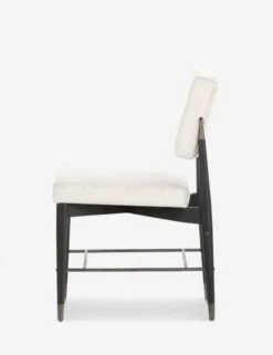 Keiko Dining Chair -Luluandgeorgia Shop 108409 001 SID 1