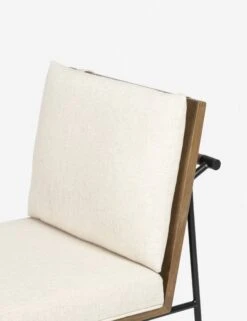 Adrien Dining Chair -Luluandgeorgia Shop 108419 001 det 1