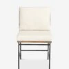Adrien Dining Chair -Luluandgeorgia Shop 108419 001 frt 1