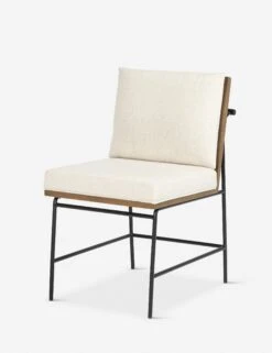 Adrien Dining Chair -Luluandgeorgia Shop 108419 001 prm 1