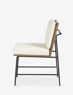 Adrien Dining Chair -Luluandgeorgia Shop 108419 001 sid 1