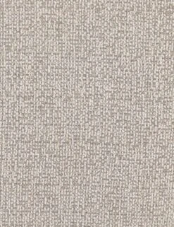 Meryl Dining Chair -Luluandgeorgia Shop 108434 003 det 2