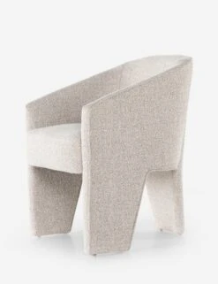 Meryl Dining Chair -Luluandgeorgia Shop 108434 003 det 6