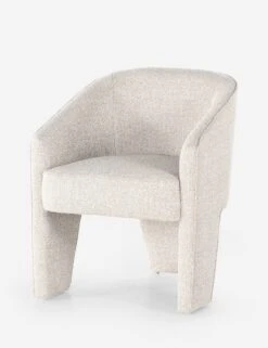 Meryl Dining Chair -Luluandgeorgia Shop 108434 003 prm 1