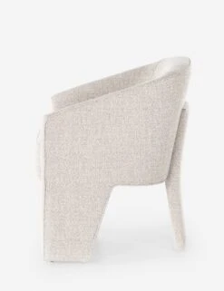 Meryl Dining Chair -Luluandgeorgia Shop 108434 003 sid 1