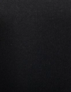 Kyleigh Dining Chair -Luluandgeorgia Shop 108498 007 DET 4