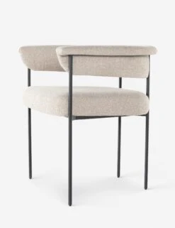 Kyleigh Dining Chair -Luluandgeorgia Shop 108499 001 det 1 3f037a84 0ff0 48be bdab 6522cff9063a