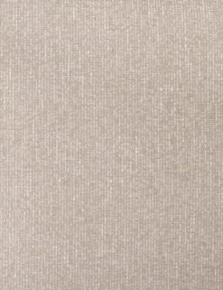 Kyleigh Dining Chair -Luluandgeorgia Shop 108499 001 det 2 cbab3c25 966b 4f18 8bbb 0f8c87d4e7cb