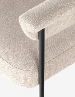 Kyleigh Dining Chair -Luluandgeorgia Shop 108499 001 det 3 09f4da8c 1962 4adf 8fee 12a65d63c0df