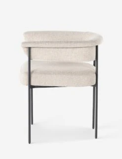 Kyleigh Dining Chair -Luluandgeorgia Shop 108499 001 sid 1 5997cab6 1fba 4ae1 931f 8bdb09cd8923