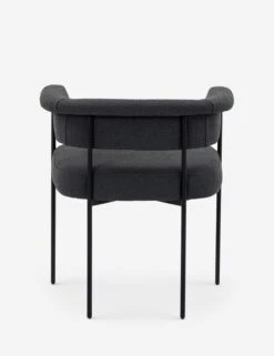 Kyleigh Dining Chair -Luluandgeorgia Shop 108499 004 BCK 1