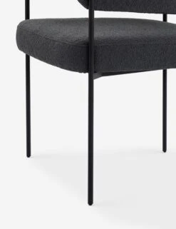 Kyleigh Dining Chair -Luluandgeorgia Shop 108499 004 DET 3